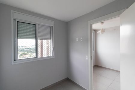 Quarto 1 de apartamento para alugar com 2 quartos, 34m² em Jardim America da Penha, São Paulo