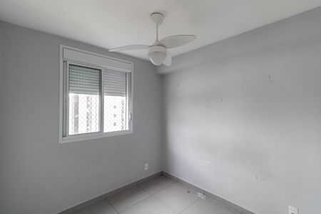 Apartamento para alugar com 34m², 2 quartos e 1 vaga Apartamento para alugar com 34m², 2 quartos e 1 vagaQuarto 2