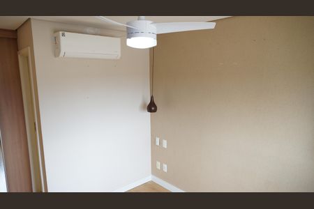 Apartamento à venda com 68m², 2 quartos e 1 vagaQuarto 2