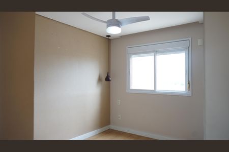 Apartamento à venda com 68m², 2 quartos e 1 vagaQuarto 2