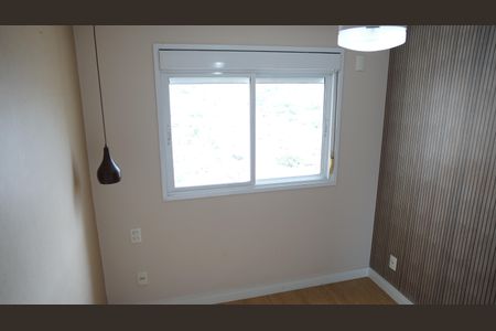 Apartamento à venda com 68m², 2 quartos e 1 vagaQuarto 2