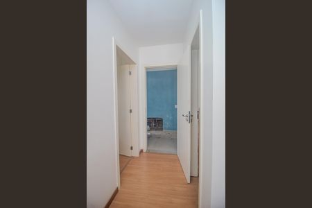 Casa à venda com 300m², 4 quartos e 3 vagas Casa à venda com 300m², 4 quartos e 3 vagasCozinha