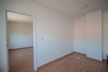 Casa à venda com 300m², 4 quartos e 3 vagas Casa à venda com 300m², 4 quartos e 3 vagasSala 3/Casa 2