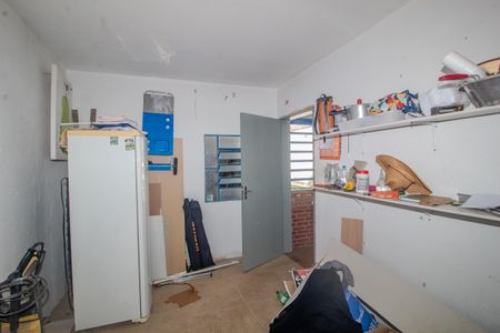 Casa à venda com 300m², 4 quartos e 3 vagas Casa à venda com 300m², 4 quartos e 3 vagasQuarto 3