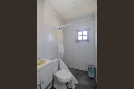 Casa à venda com 300m², 4 quartos e 3 vagas Casa à venda com 300m², 4 quartos e 3 vagasBanheiro 4