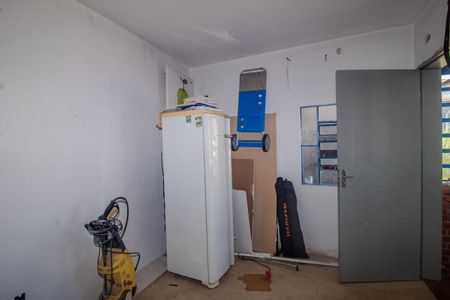 Casa à venda com 300m², 4 quartos e 3 vagas Casa à venda com 300m², 4 quartos e 3 vagasQuarto 3