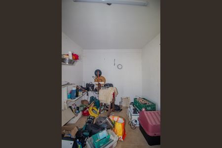 Casa à venda com 300m², 4 quartos e 3 vagas Casa à venda com 300m², 4 quartos e 3 vagasQuarto 3