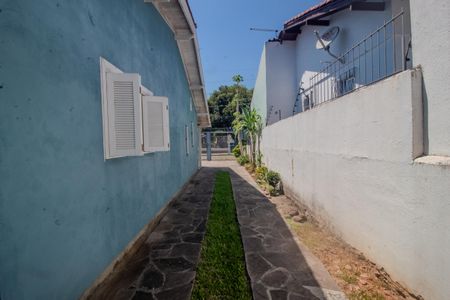 Casa à venda com 300m², 4 quartos e 3 vagas Casa à venda com 300m², 4 quartos e 3 vagasGaragem