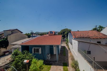 Casa à venda com 300m², 4 quartos e 3 vagas Casa à venda com 300m², 4 quartos e 3 vagasVista