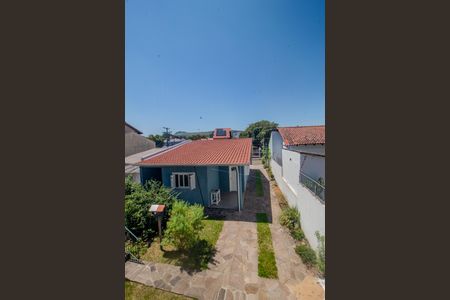 Casa à venda com 300m², 4 quartos e 3 vagas Casa à venda com 300m², 4 quartos e 3 vagasVista