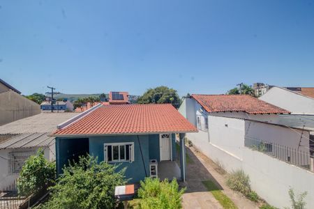 Casa à venda com 300m², 4 quartos e 3 vagas Casa à venda com 300m², 4 quartos e 3 vagasVista