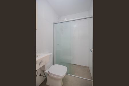 Casa à venda com 300m², 4 quartos e 3 vagas Casa à venda com 300m², 4 quartos e 3 vagasBanheiro 2