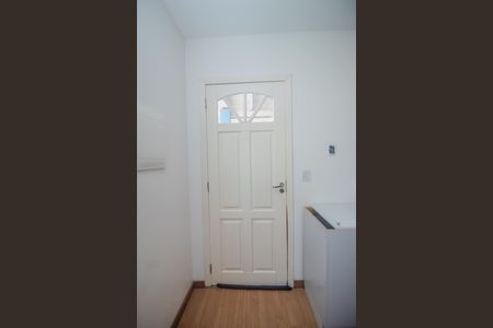 Casa à venda com 300m², 4 quartos e 3 vagas Casa à venda com 300m², 4 quartos e 3 vagasCozinha