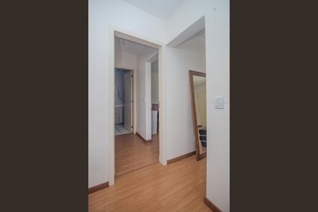 Casa à venda com 300m², 4 quartos e 3 vagas Casa à venda com 300m², 4 quartos e 3 vagasCozinha