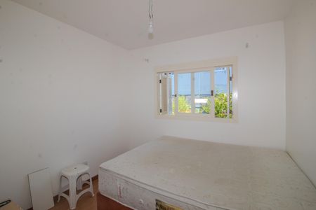 Casa à venda com 300m², 4 quartos e 3 vagas Casa à venda com 300m², 4 quartos e 3 vagasQuarto 2