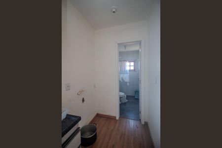 Casa à venda com 300m², 4 quartos e 3 vagas Casa à venda com 300m², 4 quartos e 3 vagasSala 3/Casa 2