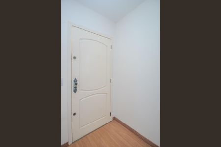 Sala de casa à venda com 4 quartos, 300m² em Cristal, Porto Alegre