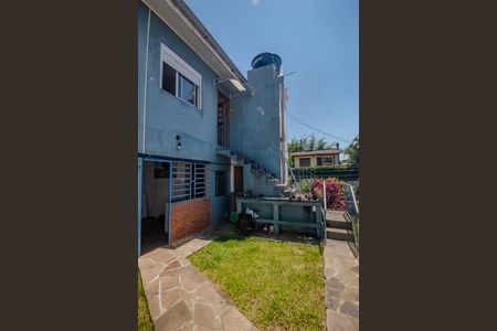 Casa à venda com 300m², 4 quartos e 3 vagas Casa à venda com 300m², 4 quartos e 3 vagasQuintal