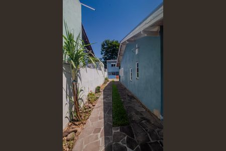 Casa à venda com 300m², 4 quartos e 3 vagas Casa à venda com 300m², 4 quartos e 3 vagasGaragem