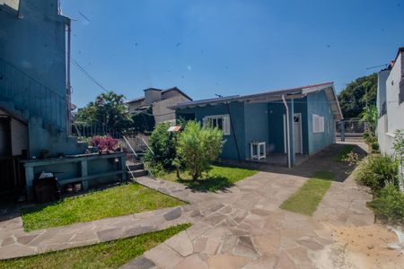 Casa à venda com 300m², 4 quartos e 3 vagas Casa à venda com 300m², 4 quartos e 3 vagasQuintal