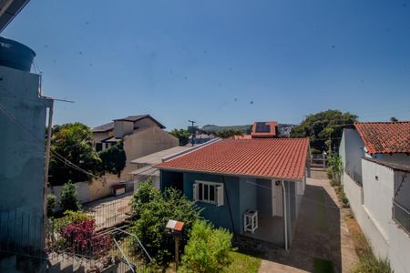 Casa à venda com 300m², 4 quartos e 3 vagas Casa à venda com 300m², 4 quartos e 3 vagasVista