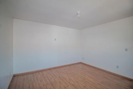 Casa à venda com 300m², 4 quartos e 3 vagas Casa à venda com 300m², 4 quartos e 3 vagasQuarto 2/casa 2