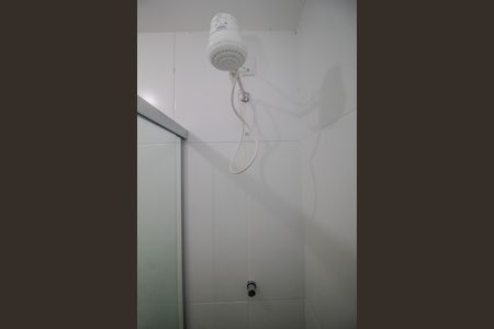 Casa à venda com 300m², 4 quartos e 3 vagas Casa à venda com 300m², 4 quartos e 3 vagasBanheiro 2