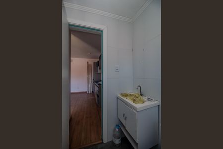 Casa à venda com 300m², 4 quartos e 3 vagas Casa à venda com 300m², 4 quartos e 3 vagasBanheiro 4