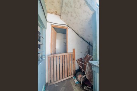 Casa à venda com 300m², 4 quartos e 3 vagas Casa à venda com 300m², 4 quartos e 3 vagasÁrea comum