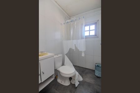 Casa à venda com 300m², 4 quartos e 3 vagas Casa à venda com 300m², 4 quartos e 3 vagasBanheiro 4