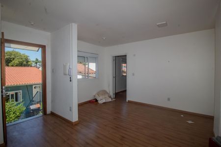 Casa à venda com 300m², 4 quartos e 3 vagas Casa à venda com 300m², 4 quartos e 3 vagasSala 3/Casa 2