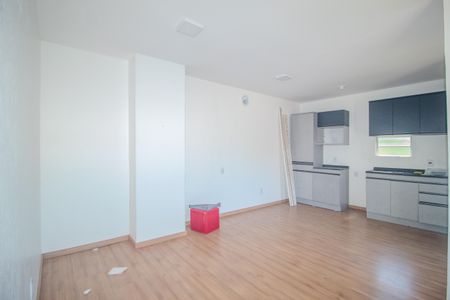 Casa à venda com 300m², 4 quartos e 3 vagas Casa à venda com 300m², 4 quartos e 3 vagasSala 3/Casa 2