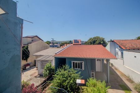 Casa à venda com 300m², 4 quartos e 3 vagas Casa à venda com 300m², 4 quartos e 3 vagasVista