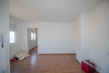 Casa à venda com 300m², 4 quartos e 3 vagas Casa à venda com 300m², 4 quartos e 3 vagasSala 3/Casa 2