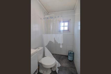 Casa à venda com 300m², 4 quartos e 3 vagas Casa à venda com 300m², 4 quartos e 3 vagasBanheiro 4