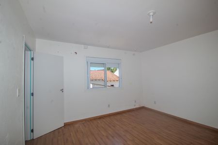 Casa à venda com 300m², 4 quartos e 3 vagas Casa à venda com 300m², 4 quartos e 3 vagasQuarto 2/casa 2