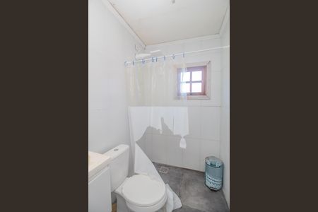 Casa à venda com 300m², 4 quartos e 3 vagas Casa à venda com 300m², 4 quartos e 3 vagasBanheiro 4