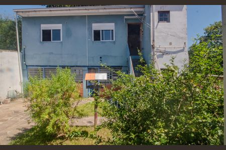 Casa à venda com 300m², 4 quartos e 3 vagas Casa à venda com 300m², 4 quartos e 3 vagasVista