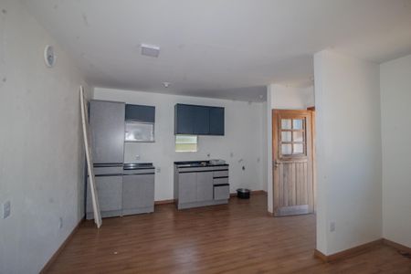 Casa à venda com 300m², 4 quartos e 3 vagas Casa à venda com 300m², 4 quartos e 3 vagasSala 3/Casa 2