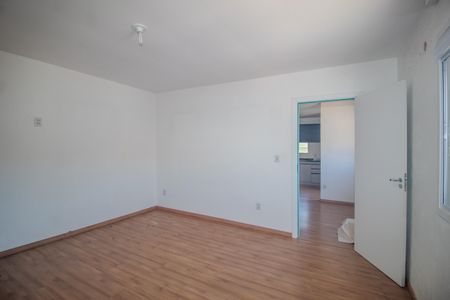 Casa à venda com 300m², 4 quartos e 3 vagas Casa à venda com 300m², 4 quartos e 3 vagasQuarto 2/casa 2