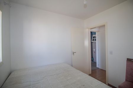 Casa à venda com 300m², 4 quartos e 3 vagas Casa à venda com 300m², 4 quartos e 3 vagasQuarto 2