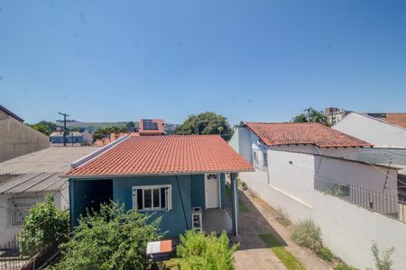 Casa à venda com 300m², 4 quartos e 3 vagas Casa à venda com 300m², 4 quartos e 3 vagasVista