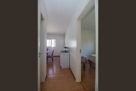 Casa à venda com 300m², 4 quartos e 3 vagas Casa à venda com 300m², 4 quartos e 3 vagasCorredor