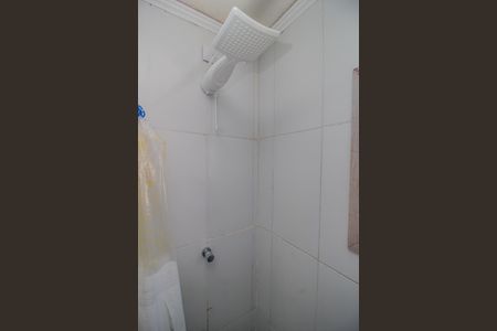 Casa à venda com 300m², 4 quartos e 3 vagas Casa à venda com 300m², 4 quartos e 3 vagasBanheiro 4