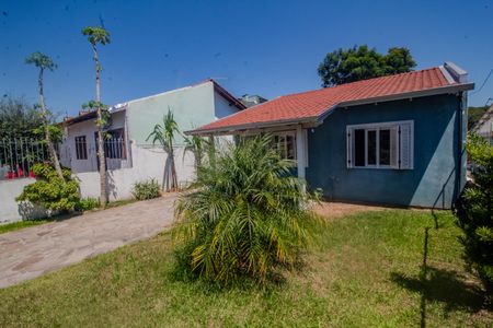 Casa à venda com 300m², 4 quartos e 3 vagas Casa à venda com 300m², 4 quartos e 3 vagasJardim