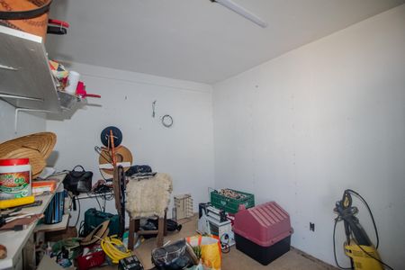 Casa à venda com 300m², 4 quartos e 3 vagas Casa à venda com 300m², 4 quartos e 3 vagasQuarto 3