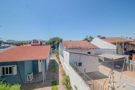 Casa à venda com 300m², 4 quartos e 3 vagas Casa à venda com 300m², 4 quartos e 3 vagasVista