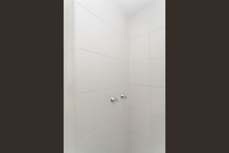 Apartamento à venda com 47m², 2 quartos e 1 vagaBanheiro