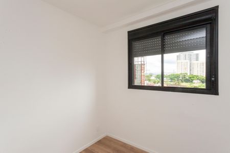 Apartamento à venda com 47m², 2 quartos e 1 vagaQuarto 1