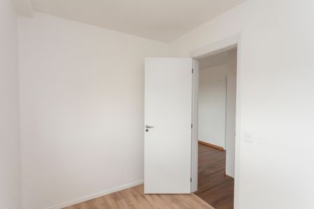 Apartamento à venda com 47m², 2 quartos e 1 vagaQuarto 1